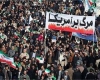 راهپیمایی 22 بهمن، جلوه قدرت نرم نظام/22 بهمن روز دفاع از آرمان های انقلاب/یوم الله 22 بهمن اصلاح طلب و اصولگرا در کنار هم هستیم راهپیمایی 22 بهمن، جلوه قدرت نرم نظام/22 بهمن روز دفاع از آرمان های انقلاب/یوم الله 22 بهمن اصلاح طلب و اصولگرا در کنار هم هستیم