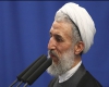 نامزدهای انتخابات اخلاق اسلامی و قانون را فراموش نکنند/ حل مشکلات در گرو اجرای اقتصاد مقاومتی است نامزدهای انتخابات اخلاق اسلامی و قانون را فراموش نکنند/ حل مشکلات در گرو اجرای اقتصاد مقاومتی است
