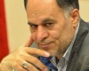حمایت یکی از استانداران افراطی از هجمه به رهبر معظم انقلاب و جمع آوری بسیج از مساجد! حمایت یکی از استانداران افراطی از هجمه به رهبر معظم انقلاب و جمع آوری بسیج از مساجد!