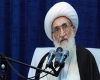 ملت از مسؤولان و دولت عمل می خواهد نه شعار و تبلیغات/ وضعیت معیشتی مردم خوب نیست ملت از مسؤولان و دولت عمل می خواهد نه شعار و تبلیغات/ وضعیت معیشتی مردم خوب نیست