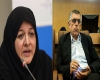 عارف باید در مورد دلیل حضور کرباسچی در فعالیتهای انتخاباتی اصلاحطلبان توضیح دهد عارف باید در مورد دلیل حضور کرباسچی در فعالیتهای انتخاباتی اصلاحطلبان توضیح دهد