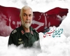 سردار همدانی هنوز هم ناباوریم که دیگر حلاوت سخنانت را نمی چشیم سردار همدانی هنوز هم ناباوریم که دیگر حلاوت سخنانت را نمی چشیم