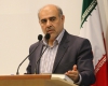 مهمترین شاخصه انتخابات امانتداری در آرای مردم/ملت ایران، 7 اسفند، 22 بهمن دیگری را رقم می زنند مهمترین شاخصه انتخابات امانتداری در آرای مردم/ملت ایران، 7 اسفند، 22 بهمن دیگری را رقم می زنند