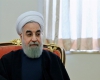 زیانی که از برجامیزه کردن کشور به دولت وارد می شود/ نقش دستان شوم در پشت پرده ناجی نشان دادن آمریکا در عصر پسابرجام زیانی که از برجامیزه کردن کشور به دولت وارد می شود/ نقش دستان شوم در پشت پرده ناجی نشان دادن آمریکا در عصر پسابرجام