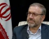 عناصری که قصد اختلال در انتخابات را داشتند توسط سپاه بازداشت شدند عناصری که قصد اختلال در انتخابات را داشتند توسط سپاه بازداشت شدند