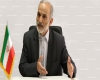 چرا ابراهیم کارخانهای از کاندیداتوری انصراف داد؟ چرا ابراهیم کارخانهای از کاندیداتوری انصراف داد؟