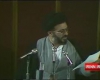 مستند پارلمان (قسمت هفدهم)+دانلود