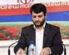 بی توجهی دولت به سرمایه 870 هزار میلیاردی در داخل کشور/ فقط چسبیده اند به 5 هزار میلیارد خارجیها!/ طرح برجام دو در پی شکست برجام یک است بی توجهی دولت به سرمایه 870 هزار میلیاردی در داخل کشور/ فقط چسبیده اند به 5 هزار میلیارد خارجیها!/ طرح برجام دو در پی شکست برجام یک است