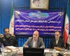 داوطلبان بعد از اعلام نتایج انتخابات به قانون تمکین کنند داوطلبان بعد از اعلام نتایج انتخابات به قانون تمکین کنند