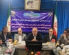 افزايش 137 درصدی تعداد داوطلبان انتخابات در همدان/شرکت در انتخابات از مولفه هاي موثر برامنيت کشور افزايش 137 درصدی تعداد داوطلبان انتخابات در همدان/شرکت در انتخابات از مولفه هاي موثر برامنيت کشور