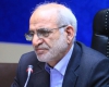 تعرفهها و صندوقهای اخذ رأی به تمام استانها تحویل داده شد تعرفهها و صندوقهای اخذ رأی به تمام استانها تحویل داده شد