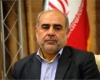 رسانههای دولتی حق هیچگونه تبلیغ برای کاندیداها را ندارند رسانههای دولتی حق هیچگونه تبلیغ برای کاندیداها را ندارند