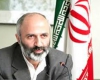 اعتدالگرایان همسوی با اصلاح طلبان هستند/ توقف برخی طرحهای مهم و زیرساختی استان اعتدالگرایان همسوی با اصلاح طلبان هستند/ توقف برخی طرحهای مهم و زیرساختی استان