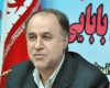 کسانی که از خط اصلی انقلاب فاصله گرفته اند، قصد نفوذ در انتخابات را دارند کسانی که از خط اصلی انقلاب فاصله گرفته اند، قصد نفوذ در انتخابات را دارند
