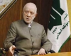 حزبی که از هم‌اکنون حامی دولت است چگونه می‌تواند نقش نظارتی ایفا کند؟/ مردم ببینند دشمن کدام لیست را تبلیغ می کند