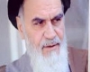 «بایدها» و «نباید» های انتخابات در کلام امام خمینی(ره) «بایدها» و «نباید» های انتخابات در کلام امام خمینی(ره)