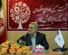 مهمترین رویکرد نظام، مشارکت حداکثري مردم در انتخابات است مهمترین رویکرد نظام، مشارکت حداکثري مردم در انتخابات است