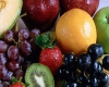 رشد 300 درصدی قاچاق میوه در کشور