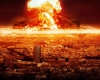 دبیرکل حزب الله لبنان: ما بمب اتمی داریم!