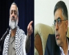 ماجرای خشکانده شدن چندین میلیون متر از باغات تهران در زمان کرباسچی/قلک هایی با میلیاردها تومان پول در شهرداری تهران/اختلاس با کارت های طرح ترافیک ماجرای خشکانده شدن چندین میلیون متر از باغات تهران در زمان کرباسچی/قلک هایی با میلیاردها تومان پول در شهرداری تهران/اختلاس با کارت های طرح ترافیک