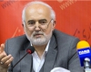 توکلی: آقای هاشمی رفسنجانی! انگلیس صریحاً از لیست شما حمایت می کند/مراقب باشید «خانه سدان» دیگری برپا نشود توکلی: آقای هاشمی رفسنجانی! انگلیس صریحاً از لیست شما حمایت می کند/مراقب باشید «خانه سدان» دیگری برپا نشود