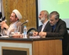 انتقاد از عملکرد ضعیف دولت در حوزه اقتصاد مقاومتی/رابطه با آمریکا بدترین رابطه/حدادعادل گزینه عالی برای ریاست مجلس دهم/هاشمی رفسنجانی، ریزش نظام انتقاد از عملکرد ضعیف دولت در حوزه اقتصاد مقاومتی/رابطه با آمریکا بدترین رابطه/حدادعادل گزینه عالی برای ریاست مجلس دهم/هاشمی رفسنجانی، ریزش نظام