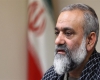 با پول دو ایرباس 380 می توان خط تولید هواپیمای صد نفره راه انداخت/بهتر شدن وضع کشور از طریق رابطه با آمریکا دروغ است با پول دو ایرباس 380 می توان خط تولید هواپیمای صد نفره راه انداخت/بهتر شدن وضع کشور از طریق رابطه با آمریکا دروغ است