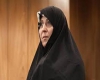 از حمله مجدد فاطمه هاشمی به احمدی نژاد تا حمایت انگلیس از لیست اصلاح طلبان از حمله مجدد فاطمه هاشمی به احمدی نژاد تا حمایت انگلیس از لیست اصلاح طلبان