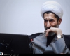 مردم عکس آنچه انگلیس دوست دارد عمل می کنند/ بی بی سی دچار بحران مشروعیت شده است مردم عکس آنچه انگلیس دوست دارد عمل می کنند/ بی بی سی دچار بحران مشروعیت شده است