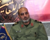 اصلاح طلبان تکلیفشان را با تمجیدهای رژیم غاصب صهیونیستی معلوم کنند اصلاح طلبان تکلیفشان را با تمجیدهای رژیم غاصب صهیونیستی معلوم کنند