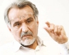 از تخریب دولت احمدی نژاد تا انتقاد از تک صدایی حاکمیت جهت جذب رای از تخریب دولت احمدی نژاد تا انتقاد از تک صدایی حاکمیت جهت جذب رای