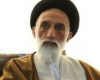 لیست ارائه شده هاشمی رفسنجانی به هیچ وجه مورد تأیید نیست لیست ارائه شده هاشمی رفسنجانی به هیچ وجه مورد تأیید نیست