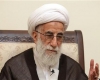 تعبیر جالب آیتالله جنتی در مورد مجلس ششم تعبیر جالب آیتالله جنتی در مورد مجلس ششم