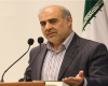 انصراف 61 کاندیدا در همدان/72 هزار رای اولی در همدان/پیش بینی 1261 شعبه اخذ رای در سطح استان انصراف 61 کاندیدا در همدان/72 هزار رای اولی در همدان/پیش بینی 1261 شعبه اخذ رای در سطح استان