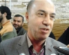 حضور 105 هزار نفر در 288 شعبه شهرستان همدان