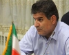 بیش از 175 مدرسه جهت اسکان نوروزی فرهنگیان در همدان پیش بینی شده است بیش از 175 مدرسه جهت اسکان نوروزی فرهنگیان در همدان پیش بینی شده است