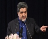 ورود آیت الله جنتی به مجلس خبرگان قطعی شد ورود آیت الله جنتی به مجلس خبرگان قطعی شد