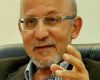 شعار و نگرش امروز برخی اعضای ائتلاف اصلاح طلبان با گذشته آن ها فرق دارد/ جریان اصلاحات نمیخواهد چوب لای چرخ دولت بگذارد شعار و نگرش امروز برخی اعضای ائتلاف اصلاح طلبان با گذشته آن ها فرق دارد/ جریان اصلاحات نمیخواهد چوب لای چرخ دولت بگذارد