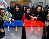 چرا مردم تهران "اصلاح طلب ها" و شهرستان ها "اصولگرایان" را انتخاب کردند؟