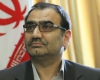 تمهیدات لازم برای استقبال و اسکان از مهمانان نوروزی در همدان فراهم شد تمهیدات لازم برای استقبال و اسکان از مهمانان نوروزی در همدان فراهم شد