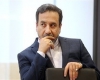 فروش هواپیما به ایران همچنان منتظر اجازه آمریکا فروش هواپیما به ایران همچنان منتظر اجازه آمریکا