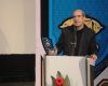 امروز در جهان اسلام جشنوارههای قرآنی ایران حرف اول را میزنند امروز در جهان اسلام جشنوارههای قرآنی ایران حرف اول را میزنند