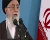 امام خامنه ای: از ادبیات دشمن استفاده نکنید! از نظر آنها من از همه تندروترم