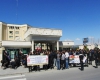 لودر واردات دولت تدبیر،کارگران هپکو را له کرد/سریال دنباله دار تجمعات کارگری مقابل استانداری مرکزی+تصاویر لودر واردات دولت تدبیر،کارگران هپکو را له کرد/سریال دنباله دار تجمعات کارگری مقابل استانداری مرکزی+تصاویر