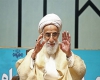 بازخوانی سناریو سازمان تخریب برای حذف عمار انقلاب بازخوانی سناریو سازمان تخریب برای حذف عمار انقلاب