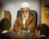 ساخت فیلم "توبه نصوح"و"یوسف پیامبر"برای هر دو دنیای سلحشورکافی است ساخت فیلم "توبه نصوح"و"یوسف پیامبر"برای هر دو دنیای سلحشورکافی است