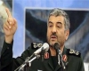 هرچه انقلاب جلوتر میرود توطئه و دشمنی معاندین نظام فزونی مییابد/ عدهای معتقدند انقلاب اسلامی نیاز به استمرار ندارد و بر آنند که با اصل ولایت فقیه مقابله کنند هرچه انقلاب جلوتر میرود توطئه و دشمنی معاندین نظام فزونی مییابد/ عدهای معتقدند انقلاب اسلامی نیاز به استمرار ندارد و بر آنند که با اصل ولایت فقیه مقابله کنند