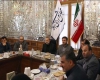 کدام جریان سیاسی فراکسیون اکثریت را در مجلس آینده تشکیل خواهد داد؟ کدام جریان سیاسی فراکسیون اکثریت را در مجلس آینده تشکیل خواهد داد؟