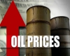 پیشنهاد 40دلاری قیمت نفت در بودجه 95