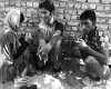 کراک و شیشه پرمصرف ترین مواد مخدر در کشور/ سن گرایش به مواد به 15 سالگی رسید کراک و شیشه پرمصرف ترین مواد مخدر در کشور/ سن گرایش به مواد به 15 سالگی رسید